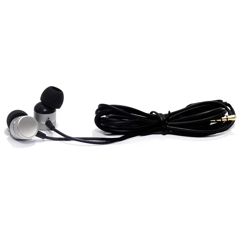 Baseus encok wire earphone h04 hot sale